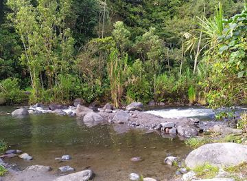 ecuador/mindo/attraction/mindo-sign