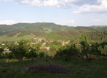 romania/vrancea/attraction/rucareni