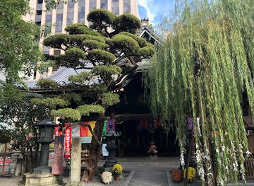 japan/kyoto-countryside/attraction/liu-jiao-liu