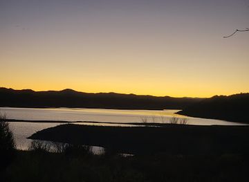 colorado/trinidad/attraction/trinidad-lake