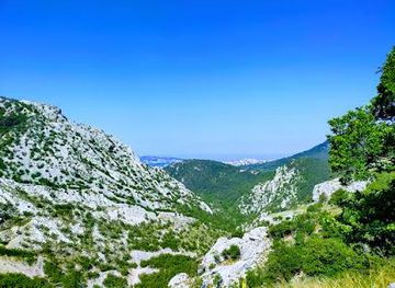 slovenia/izola/attraction/val-rosandra-nature-reserve