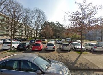 france/rennes/villejean-beauregard/attraction/parc-de-la-toile