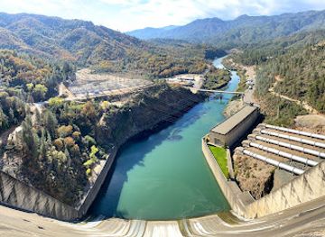 california/shasta-cascade/attraction/shasta-dam