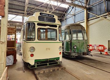 united-kingdom/blackpool/attraction/blackpool-heritage-tram-tours-tramtown-depot