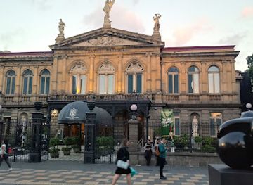 costa-rica/southern-zone/attraction/plaza-de-la-cultura