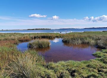 denmark/gedser-odde/attraction/skejten