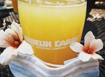 louisiana/slidell/attraction/brieux-carre-brewing-co