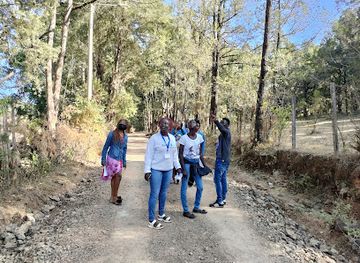 kenya/elgeyo-escarpment/attraction/kabarnet-museum