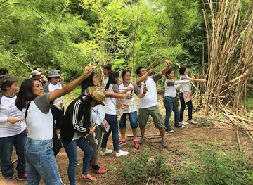 thailand/kanchanaburi/attraction/salakpra-wildlife-sanctuary