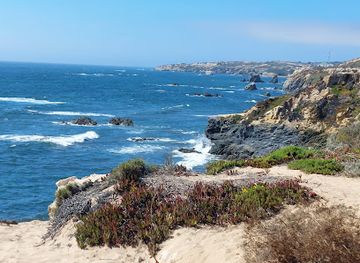 portugal/rota-vicentina/attraction/beach-patacho