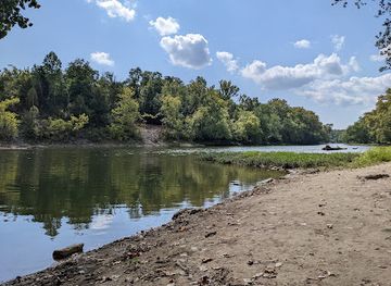 ohio/dayton/attraction/five-rivers-metroparks