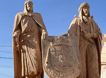 spain/murcia-region/attraction/monumento-a-las-fiestas-de-moros-y-cristianos