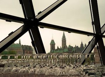 canada/ottawa/attraction/rogers-centre-ottawa