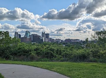 kansas/northeast-kansas/attraction/kessler-park