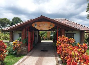 costa-rica/san-jose/attraction/doka-estate-costa-rica-coffee-tour-and-plantation