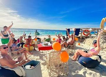 egypt/el-gouna/attraction/magawish-island