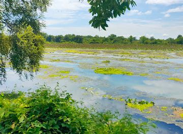 cambodia/kratie/attraction/romnea-dontrea-tukchea
