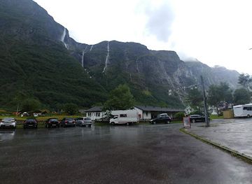 norway/vestlandet/attraction/kjelfossen