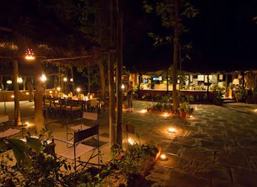 india/central-india/attraction/kanha-jungle-lodge