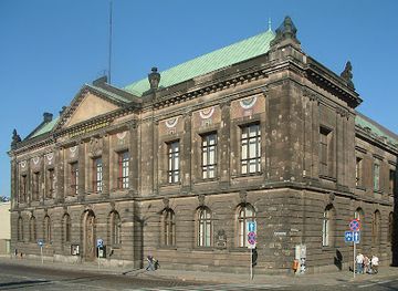 poland/greater-poland/attraction/museum-of-the-poznan-army
