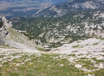 bosnia-and-herzegovina/blidinje-nature-park/attraction/ledovec