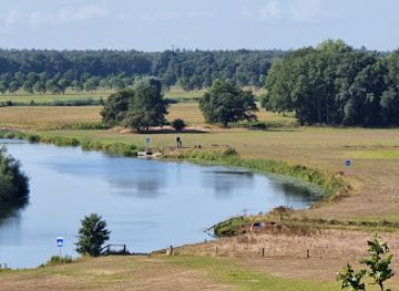 netherlands/overijssel/attraction/uitkijktoren-vechtdal
