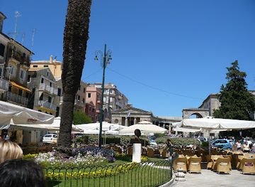 greece/corfu/corfu-old-town/attraction/liston-eleftherias-street
