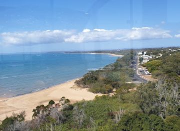 australia/fraser-coast/attraction/all-abilities-playground