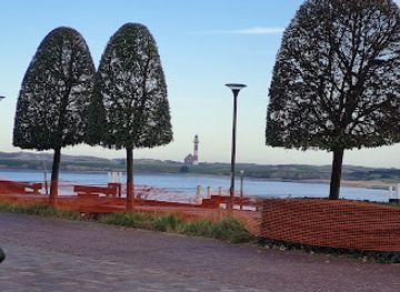 belgium/nieuwpoort/attraction/vuurtoren