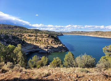 new-mexico/chaco-culture-national-historical-park/attraction/navajo-lake-state-park-pine