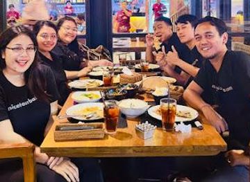 indonesia/bali/attraction/nice-tour-bali-nirwana-ceria-wisata-bali-pt