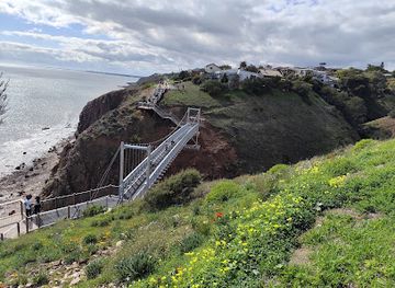 australia/north-east-south-australia/attraction/grey-gully-bridge