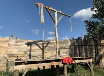 slovakia/zahorie/attraction/history-park