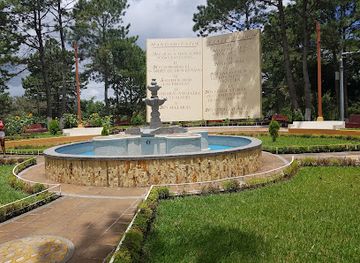 honduras/gracias/attraction/el-cerrito