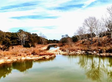 texas/austin/attraction/texas-capitol