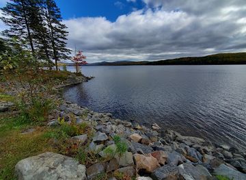 vermont/essex-county/attraction/lake-francis