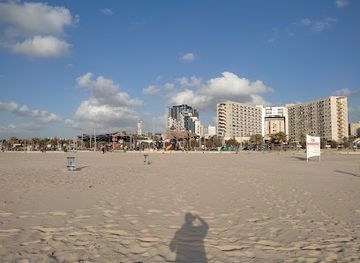 israel/ashdod/attraction/taylet-ashdod