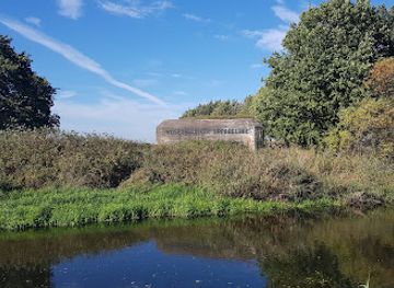 netherlands/gelderland/attraction/museumbunker-grebbelinie