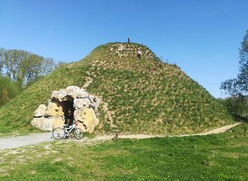 czechia/svaty-kopecek/attraction/slunecni-hora