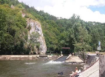 belgium/ardennes-mountains/attraction/mountain-network-ardennen