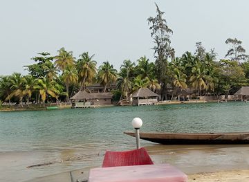 cote-d-ivoire/assinie/attraction/assinie-la-passe