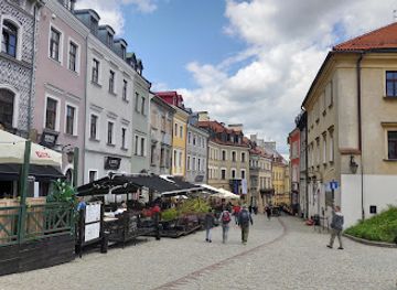 poland/lublin/attraction/pomnik-sztukmistrza-z-lublina