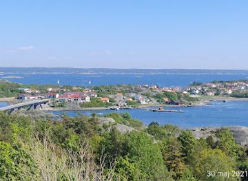 sweden/gothenburg-archipelago/attraction/stora-ros