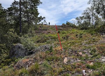 norway/agder/attraction/abusdalknuten