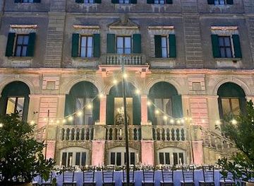 italy/florence/attraction/tenuta-bossi