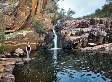 australia/eastern-victoria/attraction/fish-falls
