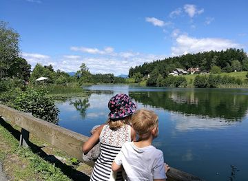 austria/carinthia/attraction/fuchsfahrte