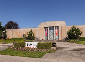 washington/puget-sound/attraction/seattle-asian-art-museum