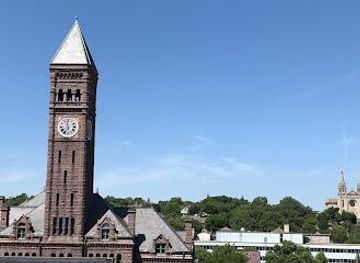 south-dakota/sioux-falls/attraction/old-courthouse-museum