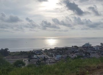 ecuador/montanita-beach/attraction/montanita